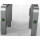 Security Speed Turnstile Gate